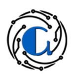 cropped godoramp logo.png